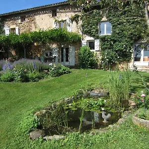 la-basserie.midi-pyreneeshotels.com/