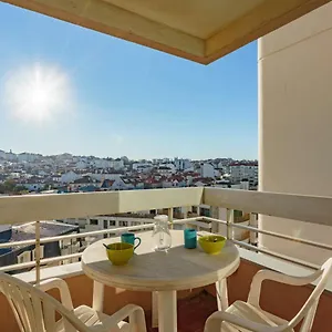 Biarritz, 1 Pièce, 2 Personnes - Fr-1-3-410 Appartement Biarritz