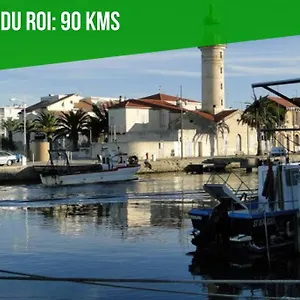 Les Comtadins - Parking Gratuit - Balcon - Clim Appartement Avignon