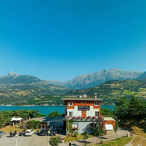 hotel-eden-lac.fr-provencehotel.com/