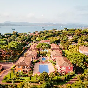 domaine-de-lastragale-saint-tropez.fr-provencehotel.com/