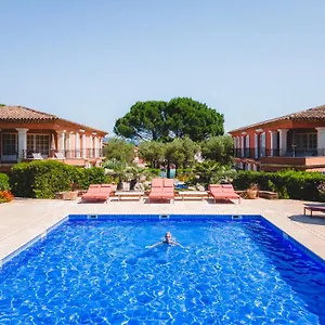 domaine-de-lastragale-saint-tropez.fr-provencehotel.com/
